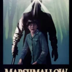 Marshmallow (Hollywood Movie)