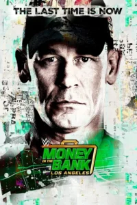 WWE Money in the Bank (2025) | Wrestling Special