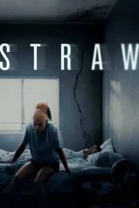 STRAW (2025) | Download Hollywood Movie