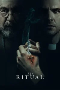 The Ritual (2025) | Download Hollywood Movie