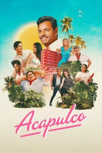 Acapulco S04 (Complete) | TV Series