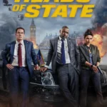Head of State (Hollywood Movie)