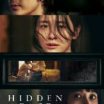 Hidden Face (Korean Movie)