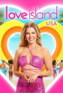 Love Island US S06 (Complete) | TV Series
