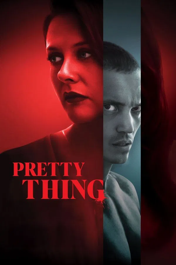 Pretty Thing (2025) | Download Hollywood Movie