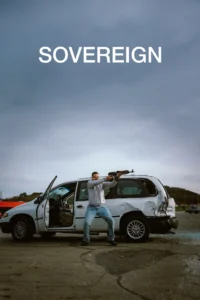 Sovereign (2025) | Download Hollywood Movie