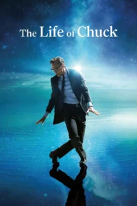 The Life of Chuck (2025) | Download Hollywood Movie
