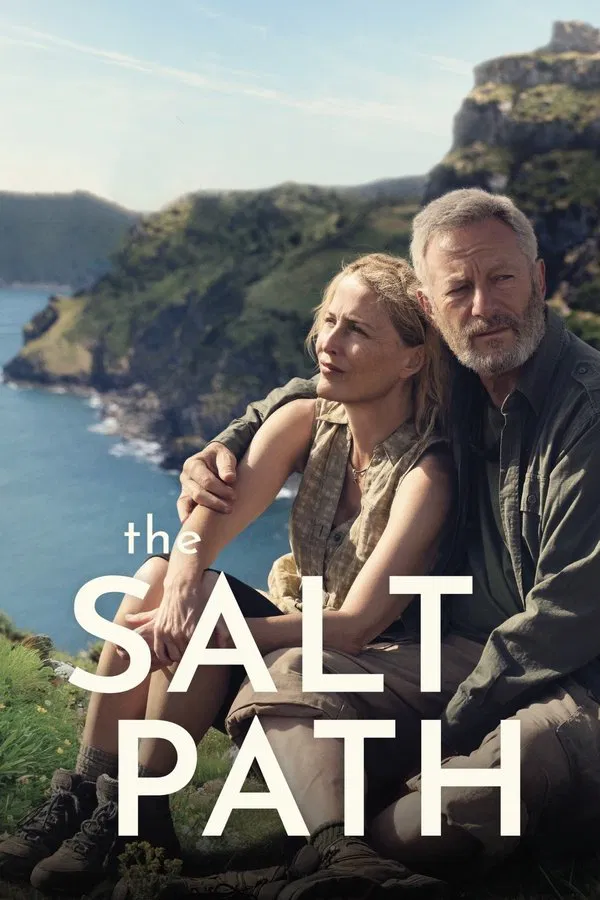 The Salt Path (2025) | Download Hollywood Movie