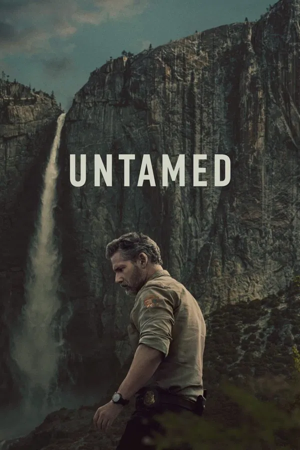 UNTAMED S01 (Complete) | TV Series
