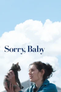 Sorry, Baby (2025) | Download Hollywood Movie