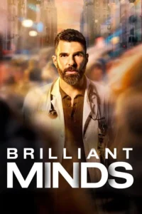 Brilliant Minds S02 (Episode 12 Added) | TV Series