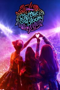 Electric Bloom S01 (Complete) | TV Series