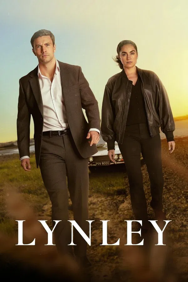 Lynley S01 (Episode 1 & 2 Added) | TV Series