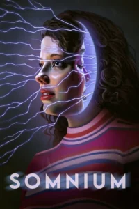 Somnium (2025) | Download Hollywood Movie