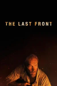 The Last Front (2025) | Download Hollywood Movie