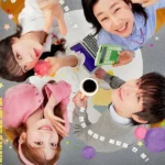 The Moon (Korean Movie)