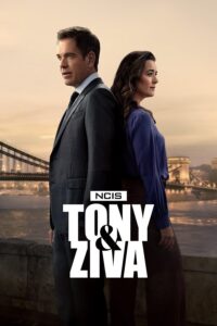 NCIS: Tony & Ziva S01 (Episode 10 Added) | TV Series