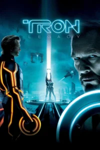 TRON: Legacy (2010) | Download Hollywood Movie