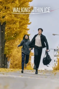 Walking on Ice S01 (Complete) | Korean Drama