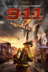 9-1-1 Nashville S01 (Episode 6 & 7 Added) | TV Series