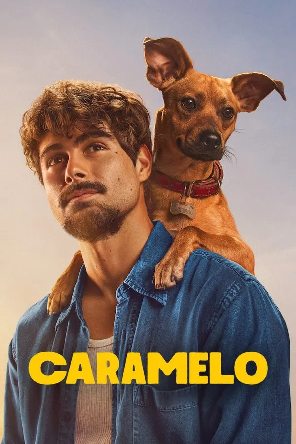 Caramelo (2025) | Download Foreign Movie