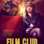Film Club ( TV Series )