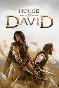 House of David S02 (Episodes 8 Added) | TV Series