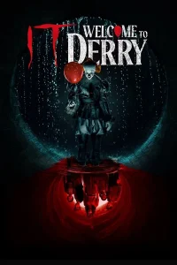 IT: Welcome to Derry S01 (Complete) | TV Series