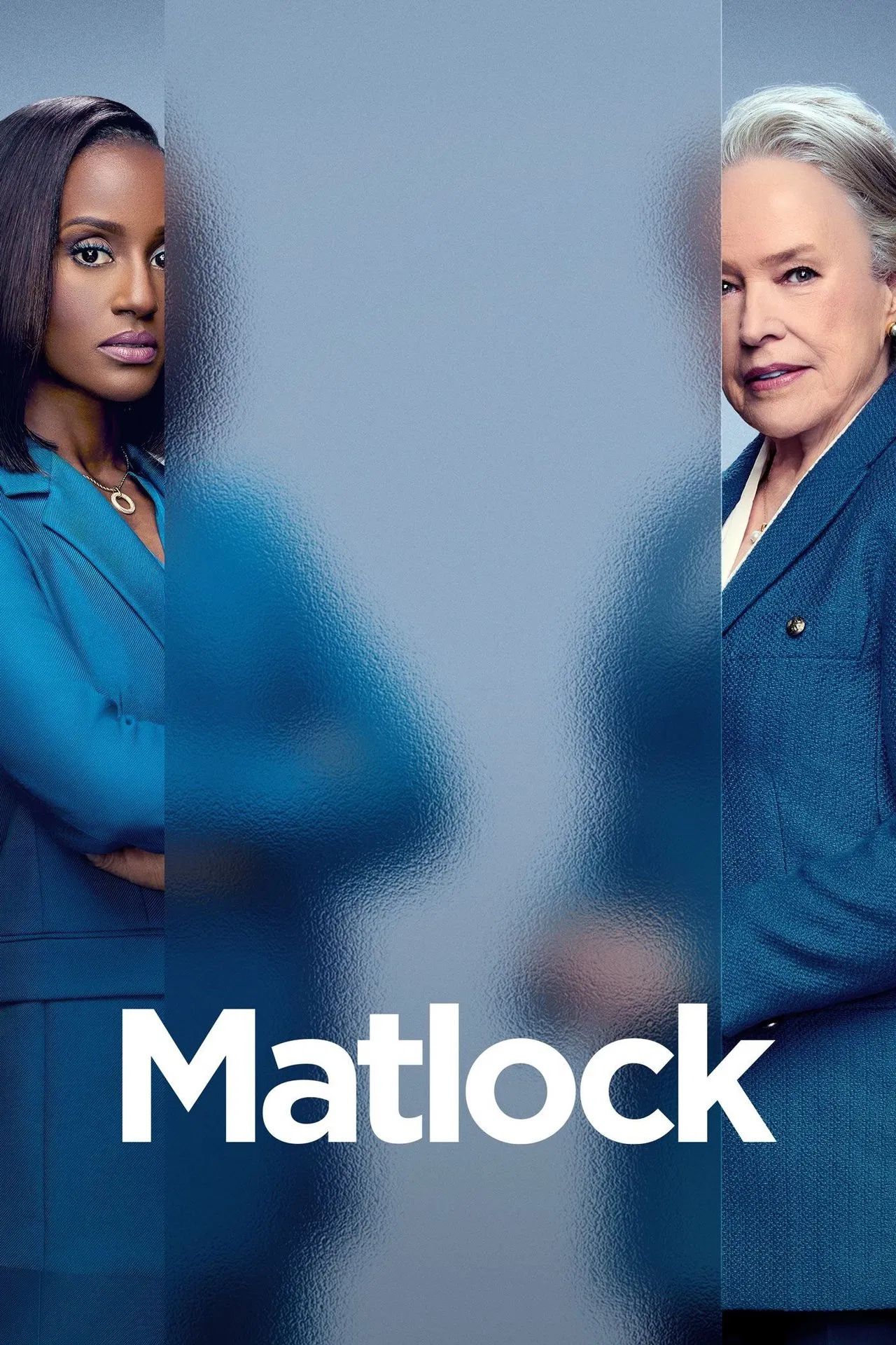 Matlock S02 (Episode 8 Added) | TV Series