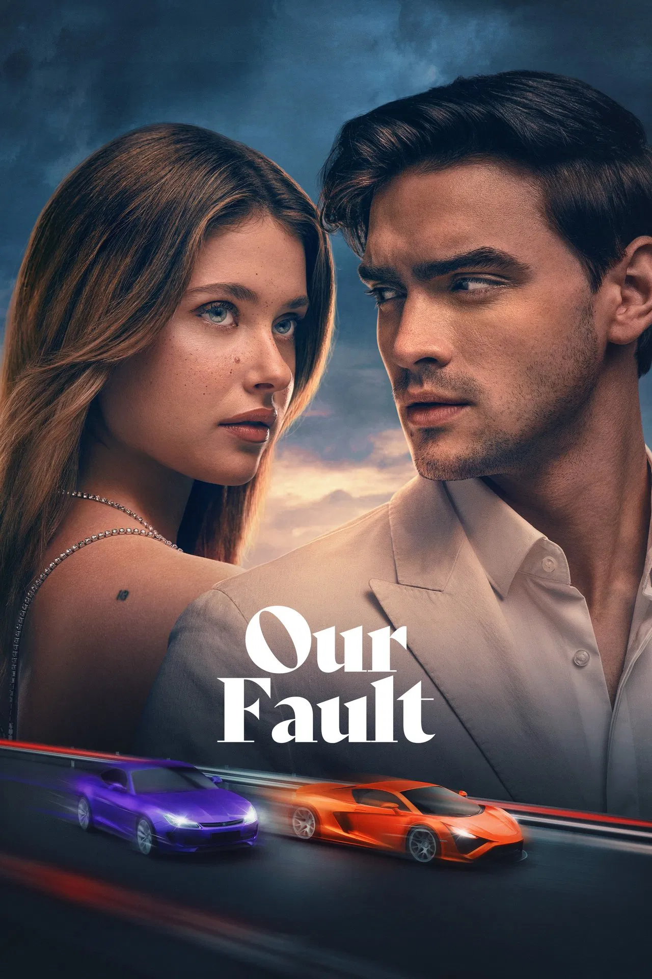 Our Fault (2025) | Download Foreign Movie