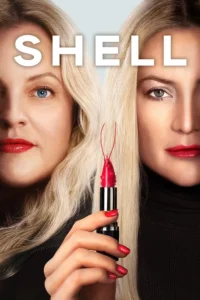 Shell (2025) | Download Hollywood Movie