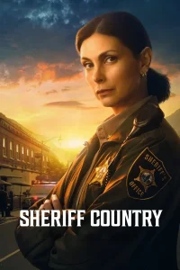 Sheriff Country S01 (Episode 9 Added) | TV Series