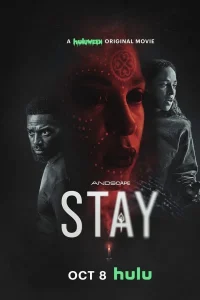 Stay (2025) | Download Hollywood Movie