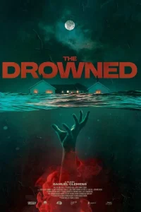 The Drowned (2025) | Download Hollywood Movie