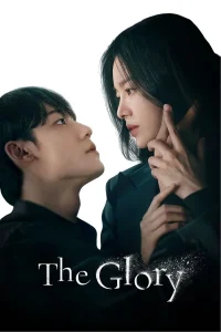 The Glory S01 (Complete) | Korean Drama