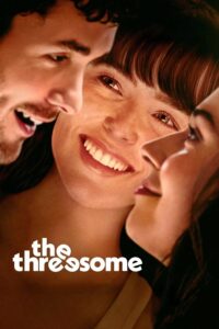 The Threesome (2025) | Download Hollywood Movie