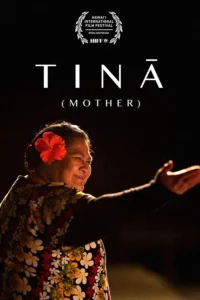 Tinā (2025) | Download Hollywood Movie