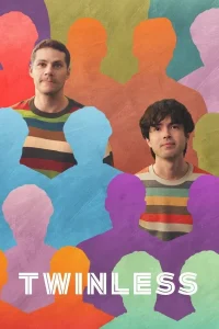 Twinless (2025) | Download Hollywood Movie