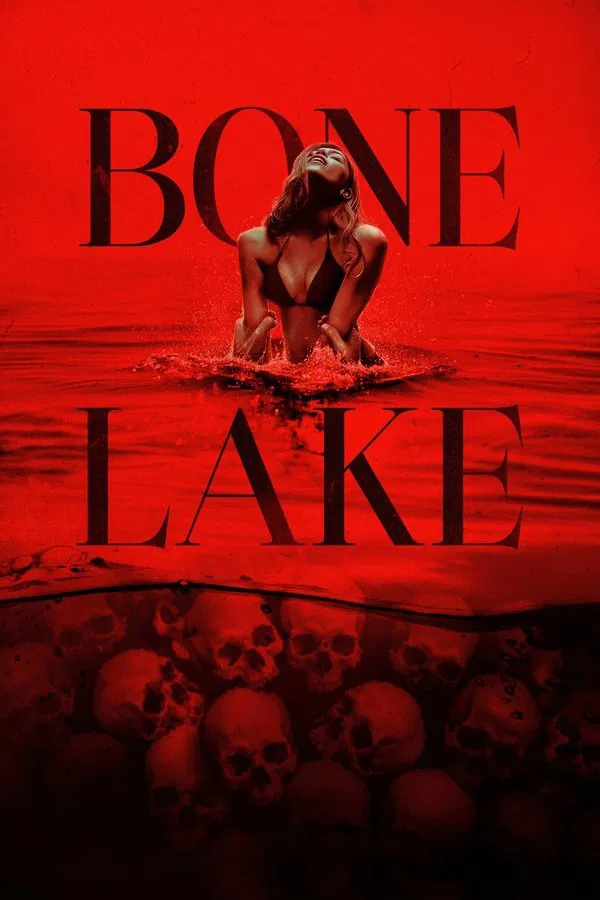 Bone Lake (2025) | Download Hollywood Movie
