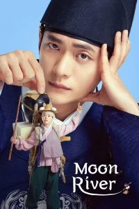 Moon River S01 (Episode 14 Added) | Korean Drama
