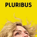 Pluribus ( TV Series )
