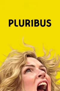 Pluribus S01 (Episode 9 Added) | TV Series