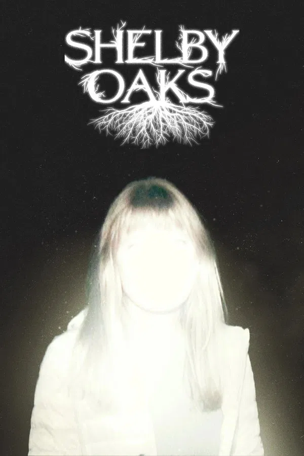 Shelby Oaks (2025) | Download Hollywood Movie