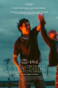 Urchin (2025) | Download Hollywood Movie