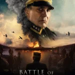 The Battle of Oslo (Foreign Movie)