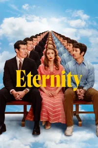Eternity (2025) | Download Hollywood Movie