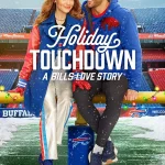 Holiday Touchdown (Hollywood Movie)