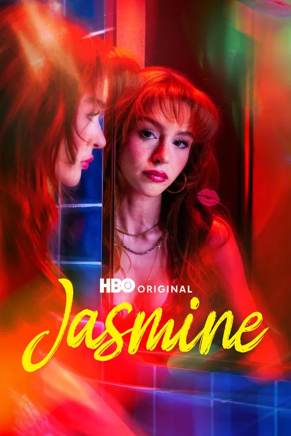 Jasmine S01 (Episode 5 Added) | TV Series
