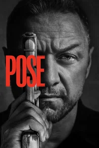 Pose (2025) | Download Hollywood Movie