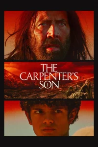 The Carpenter’s Son (2025) | Download Hollywood Movie